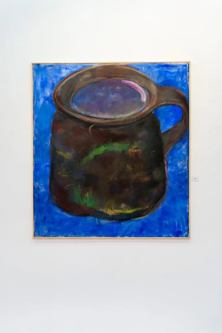 DSC04235