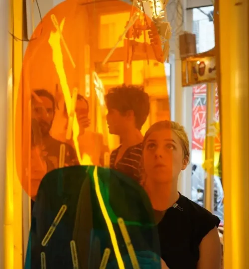 34759154_2095295107350072_3121027621605867520_n (2019_06_17 22_45_29 UTC)